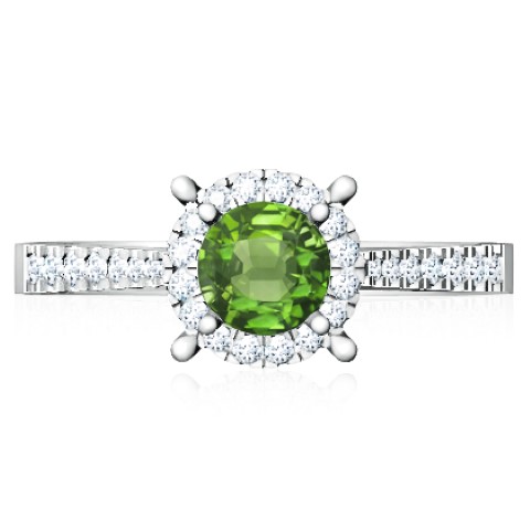 https://www.goldiam.easystockhosting.com/sites/default/files/T5425T_whitegold_emerald%20%28%D7%A7%D7%98%D7%9F%29.jpg
